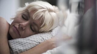 AllHerLuv - The Actress Pt. two - Serene Siren Laney