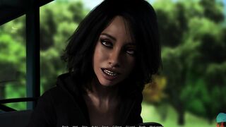 INTERTWINED #67 • Visual Novel PC Gameplay [HD]