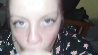 Resaboo oral sex game is incredible sexy