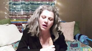 Catalina cummed
