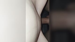 Period sex