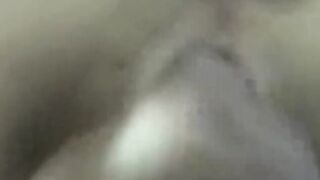 Amateurs Try Different Sex Positions For Fun And Enjoyment