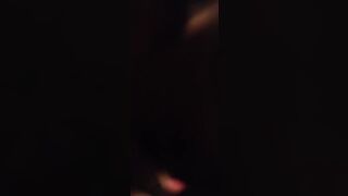 Freaky african mothers
