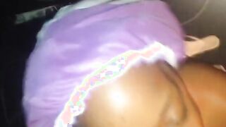 Freaky african mothers