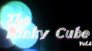 The Filthy Cube Vol.four featuring lover gardivaa (smotherbox vid) (teaser) full vid on my homemades