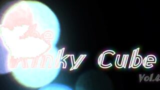 The Filthy Cube Vol.four featuring lover gardivaa (smotherbox vid) (teaser) full vid on my homemades