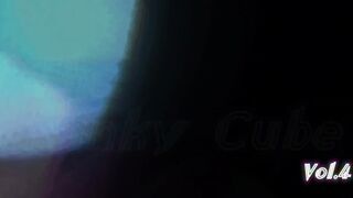The Filthy Cube Vol.four featuring lover gardivaa (smotherbox vid) (teaser) full vid on my homemades
