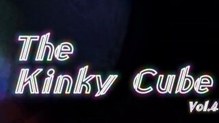 The Filthy Cube Vol.four featuring lover gardivaa (smotherbox vid) (teaser) full vid on my homemades