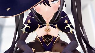 【MMD R-teenagers SEX DANCE】CUTE SWEET SEXUAL BUTT INSANE YUMMY SATISFACTION HOTTIE FUCKED 激しいセックス [MMD]
