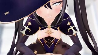 【MMD R-teenagers SEX DANCE】CUTE SWEET SEXUAL BUTT INSANE YUMMY SATISFACTION HOTTIE FUCKED 激しいセックス [MMD]