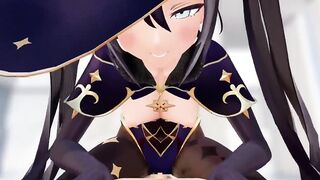 【MMD R-teenagers SEX DANCE】CUTE SWEET SEXUAL BUTT INSANE YUMMY SATISFACTION HOTTIE FUCKED 激しいセックス [MMD]