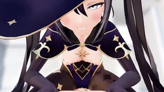 【MMD R-teenagers SEX DANCE】CUTE SWEET SEXUAL BUTT INSANE YUMMY SATISFACTION HOTTIE FUCKED 激しいセックス [MMD]
