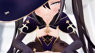 【MMD R-teenagers SEX DANCE】CUTE SWEET SEXUAL BUTT INSANE YUMMY SATISFACTION HOTTIE FUCKED 激しいセックス [MMD]