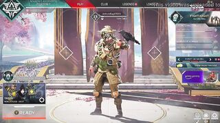 THE REAL BOT LOBBY METHOD FOR APEX LEGENDS | ALL SEASONS DEEZ CARRIES