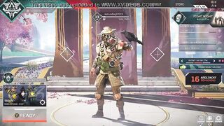 THE REAL BOT LOBBY METHOD FOR APEX LEGENDS | ALL SEASONS DEEZ CARRIES