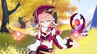 【MMD R-barely legal SEX DANCE】SWEET BOMBSHELL BOOTY INSANE DELICIOUS SATISFACTION TASTY BOOTY ホットお尻 [MMD]
