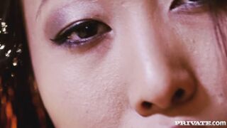20 Minutes Of Satisfaction with Sharon Lee