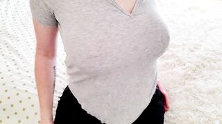 pov Let Me Offer You JOI. Got Ready For Me To Help You Cum!