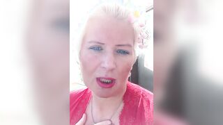 TantraTeacherOlga 