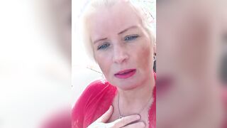 TantraTeacherOlga 