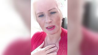 TantraTeacherOlga 