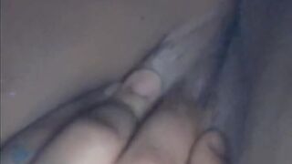 Sucking Off Zaddy Cock while he’s driving‼️