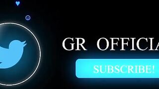 GIRLSRIMMING - Crazy Hot Katie Kush offer a juicy rimjob and
