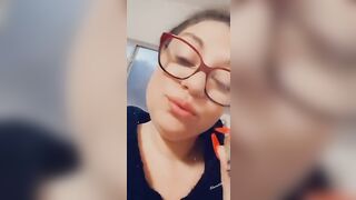Wake and bake with me….