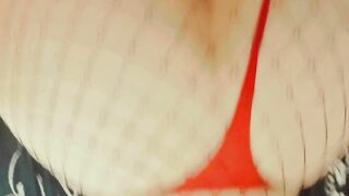 Milfy Pawg Hawley Havok Getting Screwed and Giving Throat Fucks