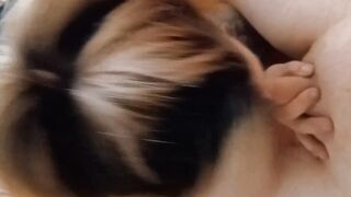 Milfy Pawg Hawley Havok Getting Screwed and Giving Throat Fucks