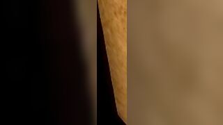 Huge Breasts Tanya Hansen-Tales of Sex-The entire scene is redigitalized into HD