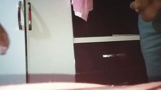 Ballbusting fem dom