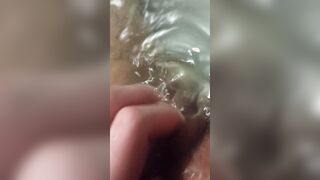 Let's masturbate with me