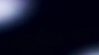 【MMD R-teen SEX DANCE】SWEET HOTTIE BOOTY INSANE LOVELY SATISFACTION SENSUAL BOOTY おいしいお尻 [MMD]