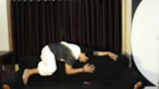 Punjab tamil sex sex tape HD