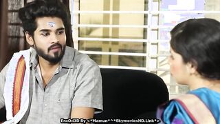 Punjab tamil sex sex tape HD