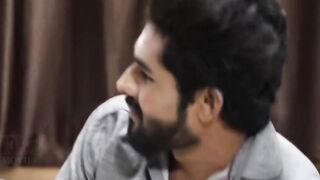 Punjab tamil sex sex tape HD