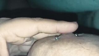 Babe sluts tocandose Caliente mojadita