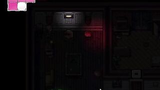 Zombie's Retreat one - part 10