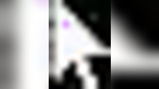 Zombie's Retreat one - part 10