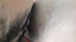 desi goddess Bhabi Banged by Young Maid - Indian Hindi Clear Audio