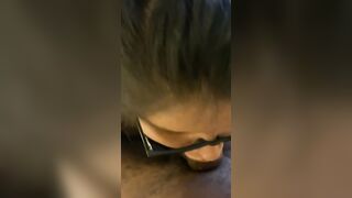 Lydia + big black cock