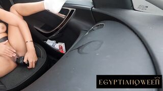 CREAMING ON TOY INSIDE UBER LYFT A LEAKY SNATCH INTO VEHICLE ON VEHICLE SEAT MASTURBATING INTO VEHICLE INTO OUTDOORS