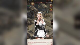 《腥城》30min DOME