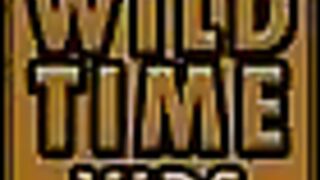 Carnal Instinct Lay the Dragon (New update)