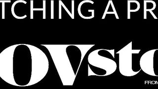 aPOVstory - A Day into the Life Pt. one - Teaser