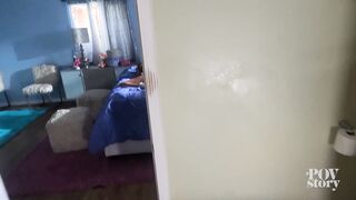 aPOVstory - A Day into the Life Pt. one - Teaser