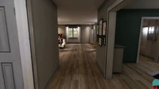 TASTE OF SEDUCTION #05 – DEMO • 3D Game HD