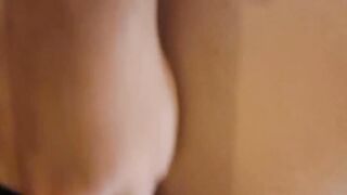 Tap That Tight Vagina