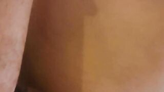 Tap That Tight Vagina
